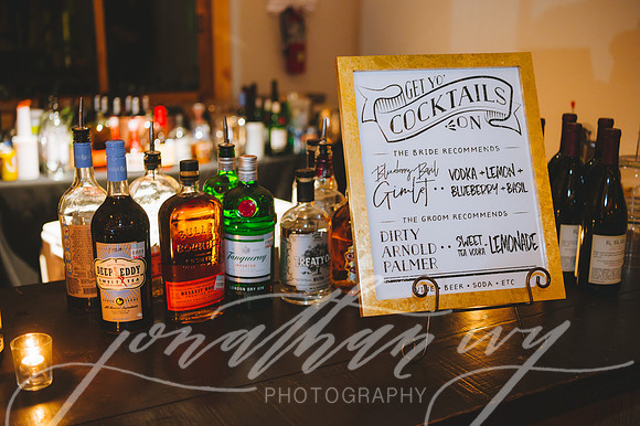 JIP-Chenausky-Wedding-032219-648