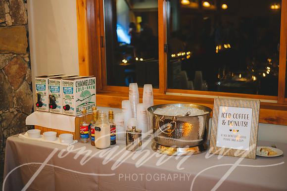 JIP-Chenausky-Wedding-032219-668