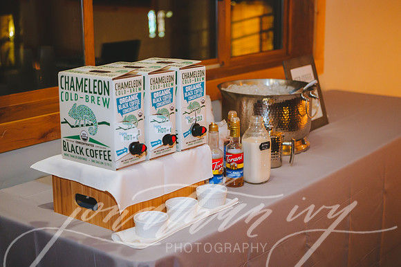 JIP-Chenausky-Wedding-032219-669