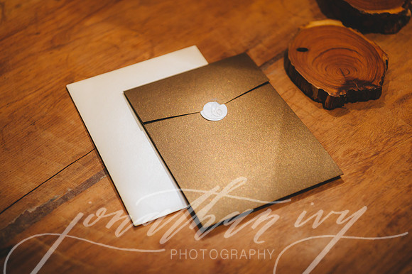 JIP-Chenausky-Wedding-032219-670