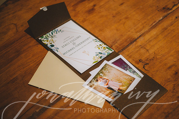 JIP-Chenausky-Wedding-032219-672