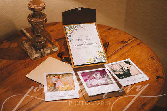 JIP-Chenausky-Wedding-032219-674