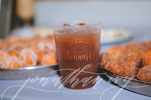 JIP-Chenausky-Wedding-032219-677