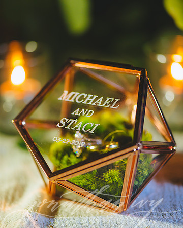 JIP-Chenausky-Wedding-032219-685
