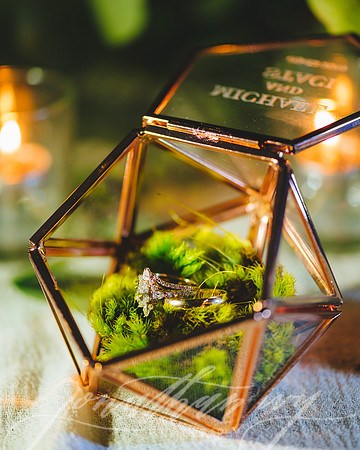 JIP-Chenausky-Wedding-032219-686