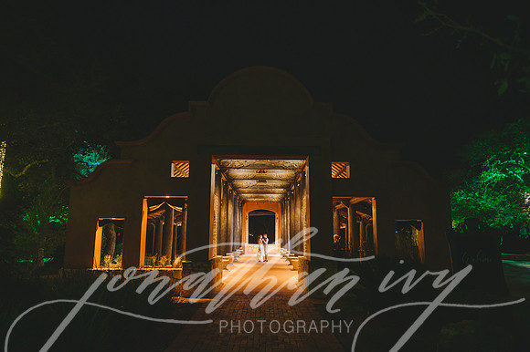 JIP-Chenausky-Wedding-032219-737
