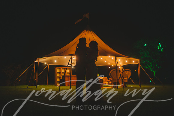 JIP-Chenausky-Wedding-032219-740