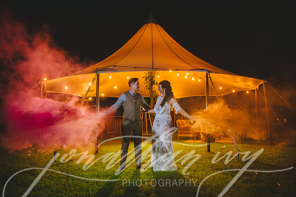 JIP-Chenausky-Wedding-032219-741