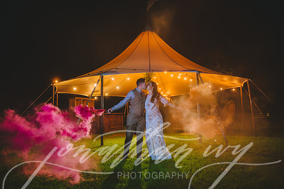 JIP-Chenausky-Wedding-032219-742