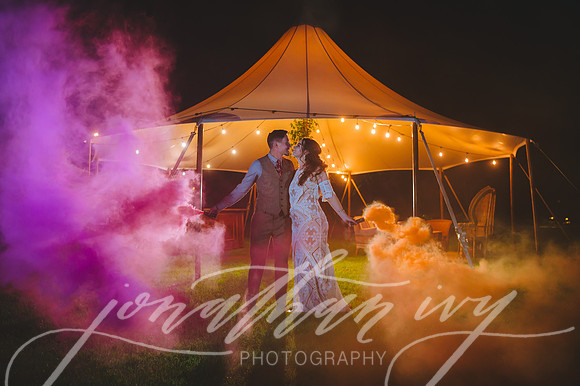JIP-Chenausky-Wedding-032219-744