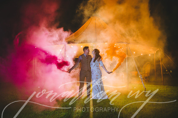 JIP-Chenausky-Wedding-032219-745