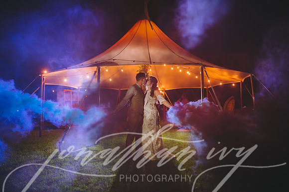 JIP-Chenausky-Wedding-032219-748