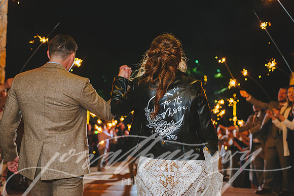 JIP-Chenausky-Wedding-032219-753