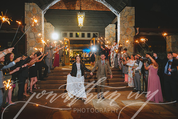 JIP-Chenausky-Wedding-032219-755