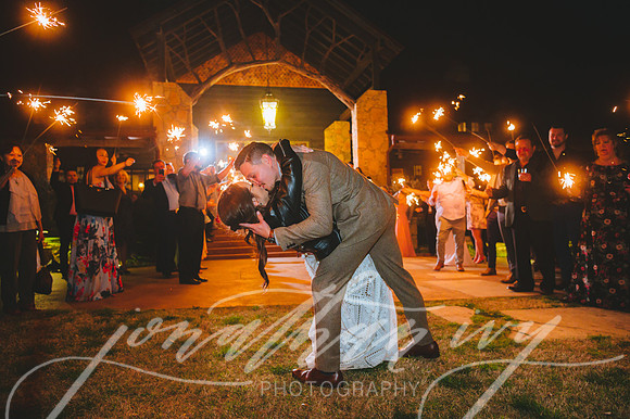 JIP-Chenausky-Wedding-032219-759