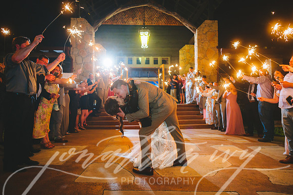 JIP-Chenausky-Wedding-032219-758