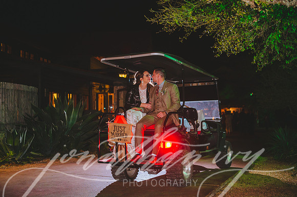 JIP-Chenausky-Wedding-032219-763