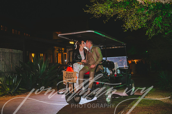 JIP-Chenausky-Wedding-032219-764