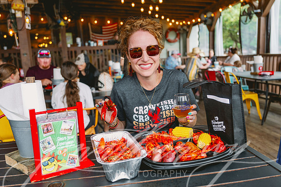 FosteringTravels-Splashway-Wine&Beer-Festival-09