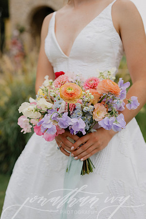 JIP-Megan-Cade-Wedding-053125-137