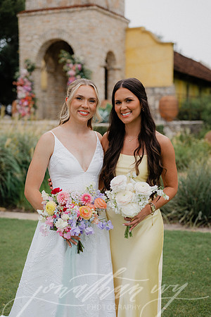 JIP-Megan-Cade-Wedding-053125-117