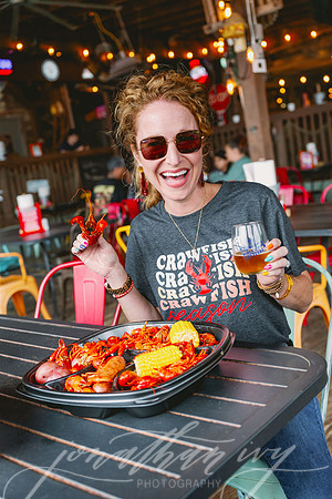FosteringTravels-Splashway-Wine&Beer-Festival-02