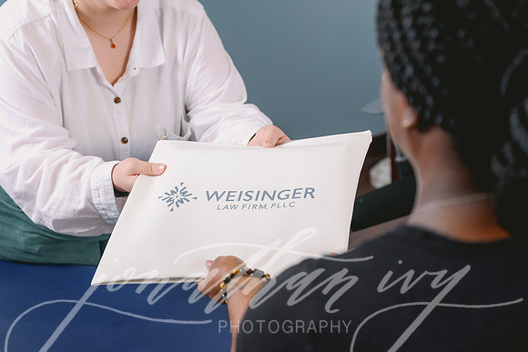 JIP-Weisinger-LawFirm-081424-121