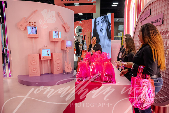 JonathanIvy-Ulta-FLC-2025-Lancome-25