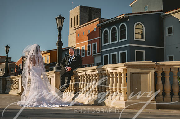 JIP-Letty-Jeff-Mr&Mrs-100421-018