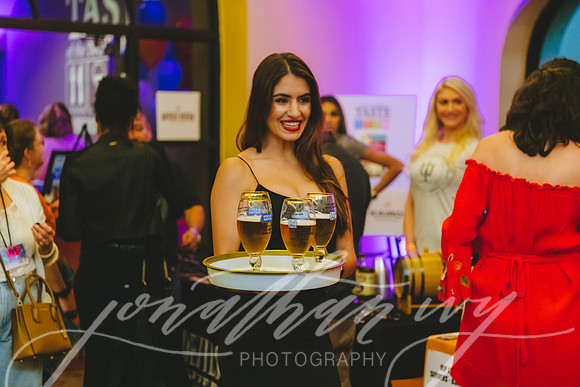 JonathanIvy-TasteofNorthside-2019-003