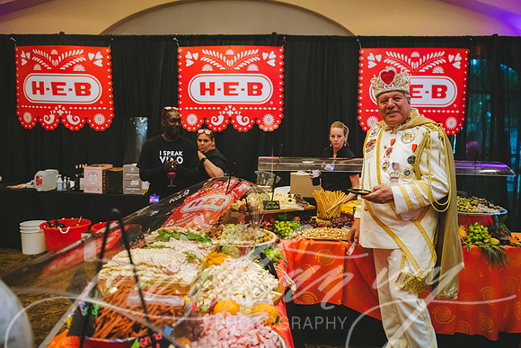 JonathanIvy-TasteofNorthside-2019-016