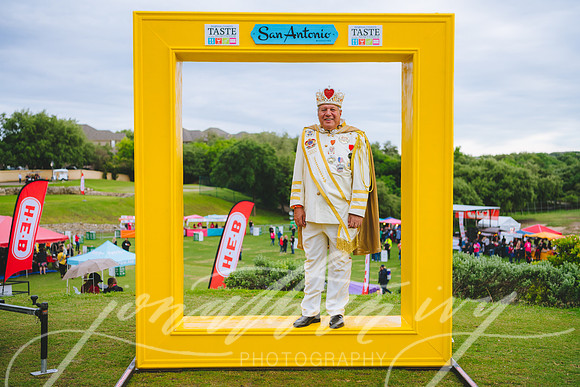 JonathanIvy-TasteofNorthside-2019-022