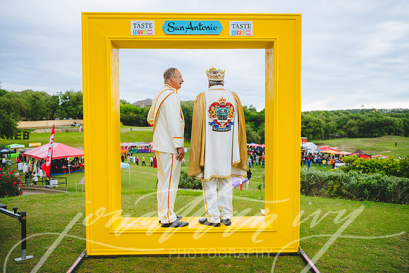 JonathanIvy-TasteofNorthside-2019-023