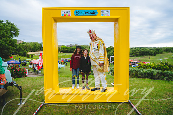 JonathanIvy-TasteofNorthside-2019-024