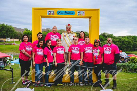 JonathanIvy-TasteofNorthside-2019-025