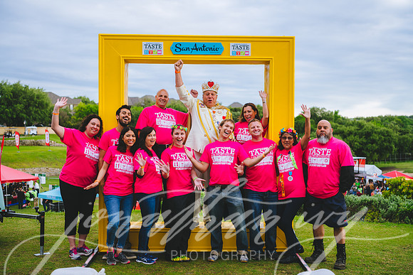 JonathanIvy-TasteofNorthside-2019-026