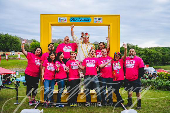 JonathanIvy-TasteofNorthside-2019-027