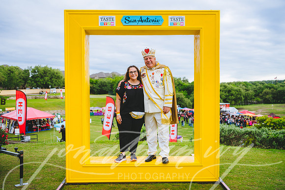 JonathanIvy-TasteofNorthside-2019-028