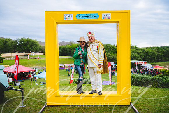 JonathanIvy-TasteofNorthside-2019-029