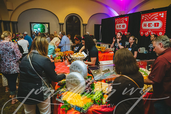 JonathanIvy-TasteofNorthside-2019-034