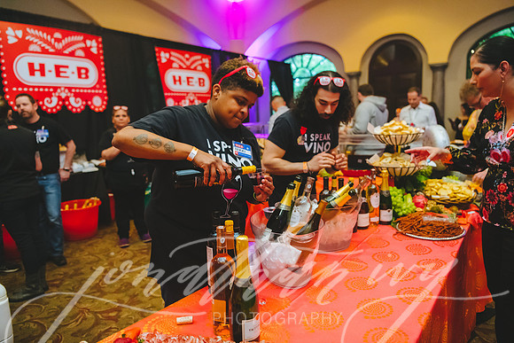 JonathanIvy-TasteofNorthside-2019-036