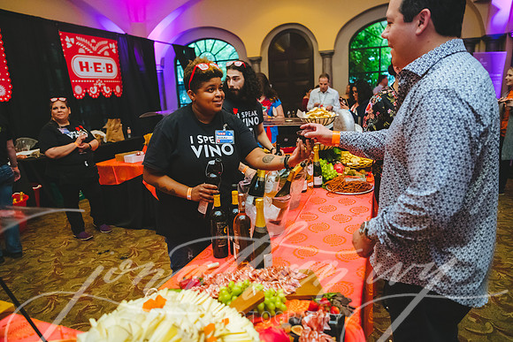 JonathanIvy-TasteofNorthside-2019-037