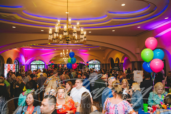 JonathanIvy-TasteofNorthside-2019-041