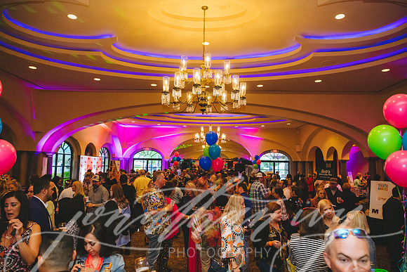 JonathanIvy-TasteofNorthside-2019-042