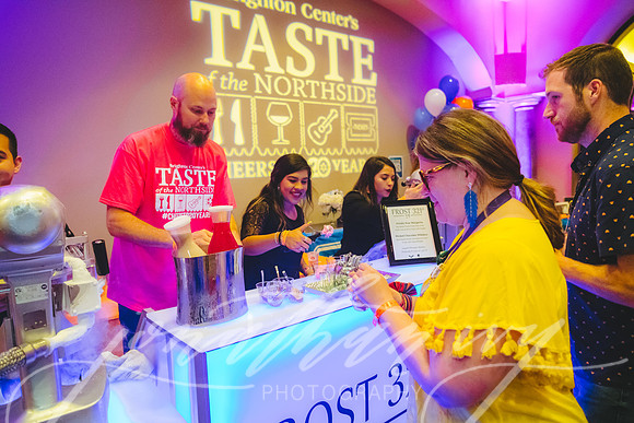 JonathanIvy-TasteofNorthside-2019-046