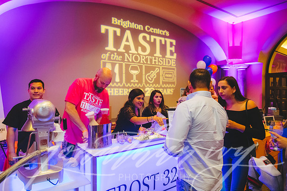 JonathanIvy-TasteofNorthside-2019-047