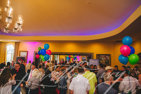 JonathanIvy-TasteofNorthside-2019-048