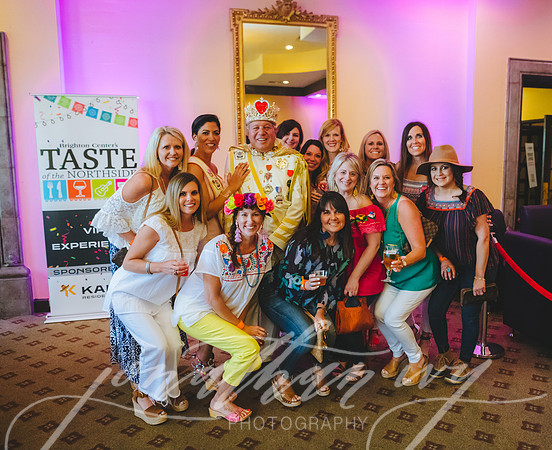JonathanIvy-TasteofNorthside-2019-051