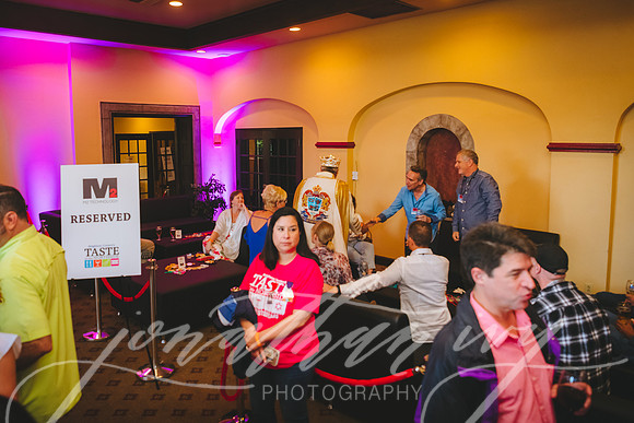 JonathanIvy-TasteofNorthside-2019-052