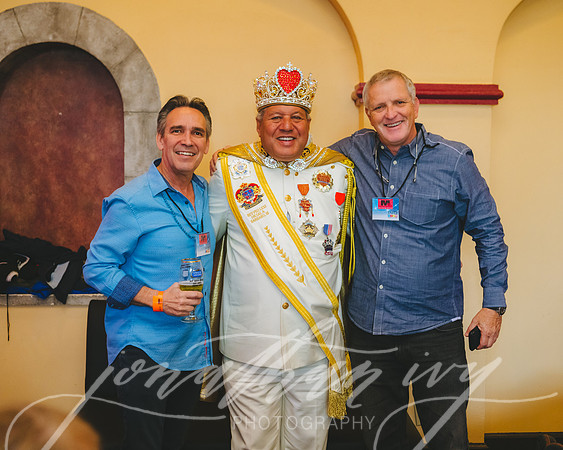 JonathanIvy-TasteofNorthside-2019-054